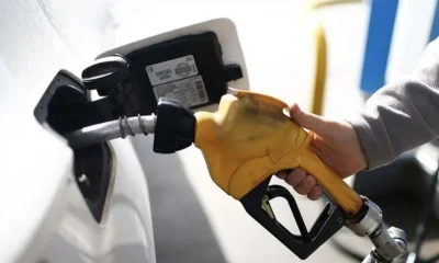 Eyvah!. Akaryakıta indirim geliyor!. Kazık gibi zamlara hazır olun!.