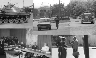 12 Eylül 1980 darbesinin 44. yılı!.