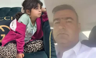 Narin’in Yasak Aşk cinayetine kurban gittiği ortaya çıktı!.