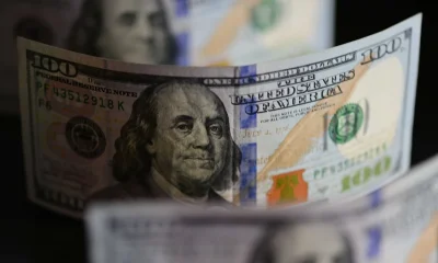 Dünyanın gözü FED’in açıklayacağı faiz kararında..