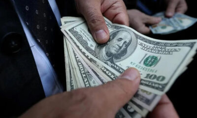 ABD Merkez Bankası FED faizi 50 baz puan düşürdü..