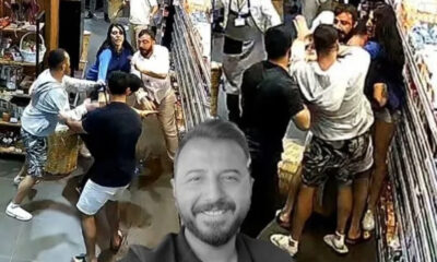 Cinayet davasında skandal tahliye kararları veren hakimler ve savcı açığa alındı!.