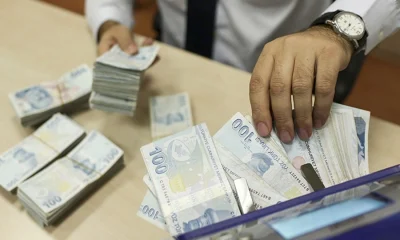 Asgari ücrette taban rakam belli oldu..