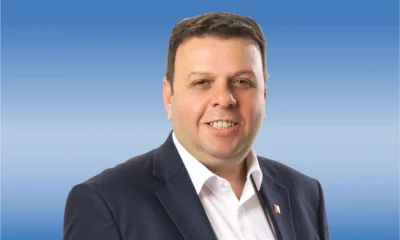 Kaçakçılıktan arabası yakalanan CHP’li vekil Atatürk’ün arkasına saklandı!.