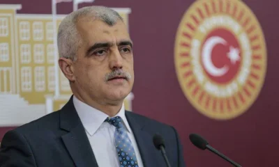 Sayın vekil polis katiline çöp poşeti geçirilmesinden rahatsız olmuş!.