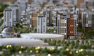 Tapuda düşük fiyat gösterme uyanıklığına son!.