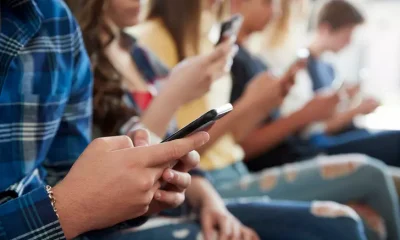 IMEI ve MTV ücretlerine vatandaşı isyan ettirecek zam!.
