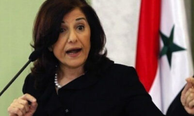 Erdoğan’ın Suriye’den beklediği normalleşme cevabı geldi!.