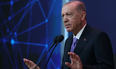 Erdoğan Erken Seçim için direniyor!.