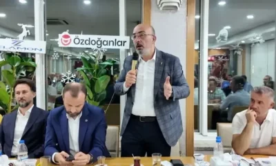 AK Parti ile MHP arasındaki kriz büyümeye devam ediyor!.