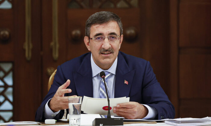 Başımıza bela olan 10 milyon göçmen ülkemizdeki işler için yetersizmiş!.