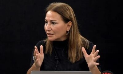 Bu rezelet sadece Türkiye’de olabilir!. Karar yazarını yanlışlıkla gözaltına aldılar!.