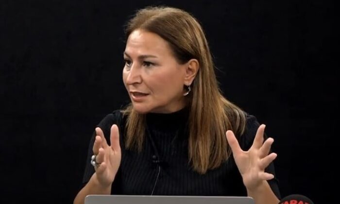 Bu rezelet sadece Türkiye’de olabilir!. Karar yazarını yanlışlıkla gözaltına aldılar!.