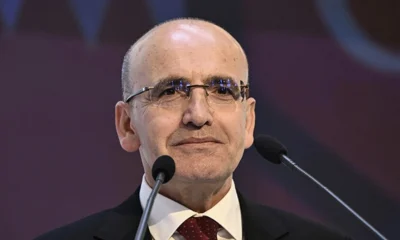 Kamuda 814 milyar TL tasarruf sağlamışız!.