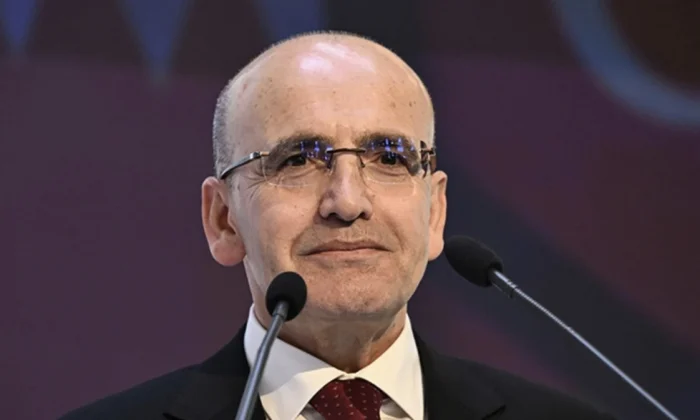 Kamuda 814 milyar TL tasarruf sağlamışız!.