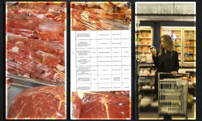 Vatandaşı zehirleyen ünlü markalar tek tek ifşa edildi!.