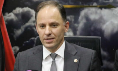 Garantili ihaleler alan akp yandaşlarının keyfi yerinde!.