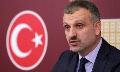 Meğer Türkiye’deki taciz, tecavüz ve cinayetlerin sorumlusu diziler ile oyun videolarıymış!.