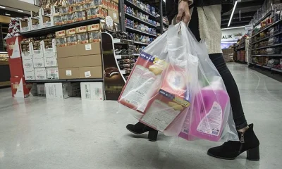 3 harfli Zincir Market Çetesi’nde yeni zam furyası başladı!.