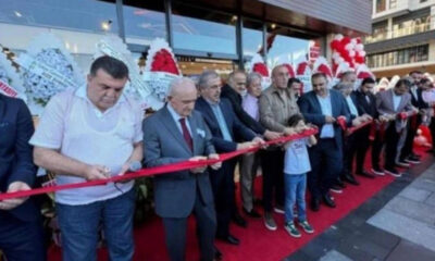 Akp’li Başkanların Filistin ikiyüzlülüğü!.