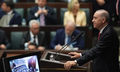 Dışarıda gezen suç makineleri için yeni düzenleme geliyor!.