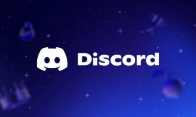 Discord sapığı şerefsiz alçak tutuklandı!.