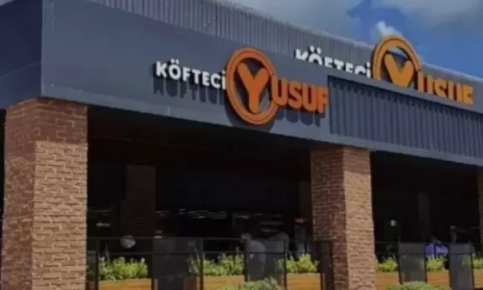 Köfteci Yusuf karanlık bir kumpasa kurban edildiklerini açıkladı!.