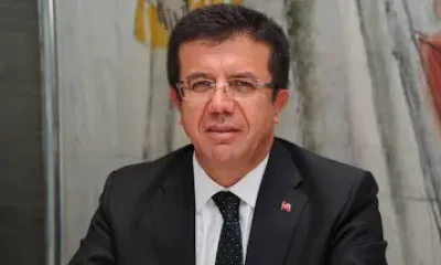 Beylerimiz bazı hatalar yapmış, biz kemer sıkmaya devam edecekmişiz!.