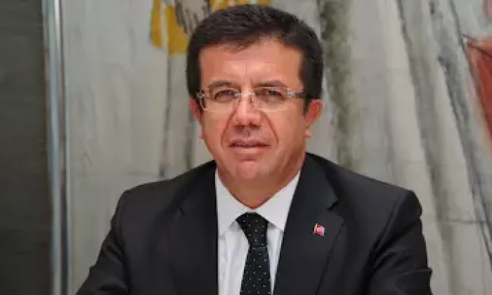 Beylerimiz bazı hatalar yapmış, biz kemer sıkmaya devam edecekmişiz!.