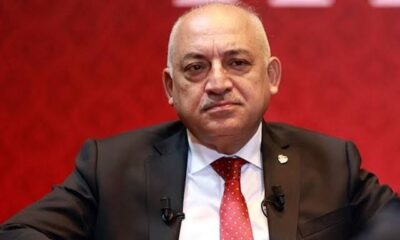 TFF’yi inek gibi sağıp resmen vurgun yapmışlar!.