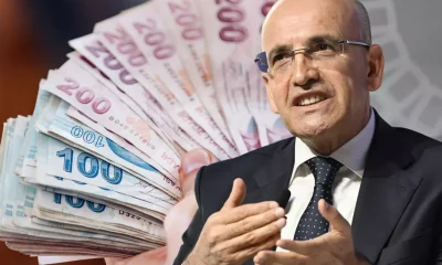9 ayda 5,1 trilyon vergi ödedik ama beyleri memnun edemedik!.