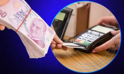 Yeni formül 1 milyon limiti olandan 10 bin TL kesinti yapılsın!.