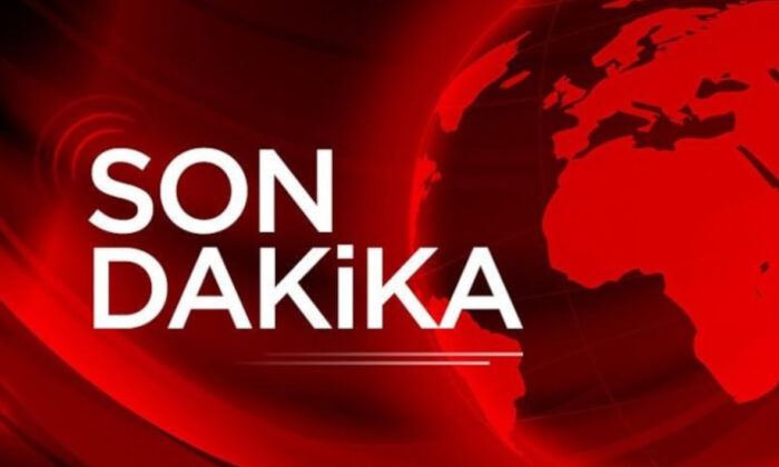 Sivas’ta art arda korkutan depremler!.