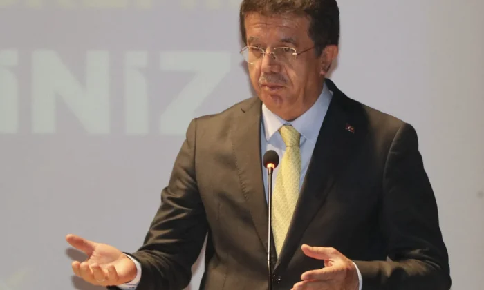 Oy için EYT çıkaranlar şimdi EYT’lileri millete şikâyet ediyorlar!.