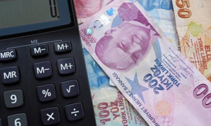 IMF’den Türkiye’ye asgari ücret talimatı!.