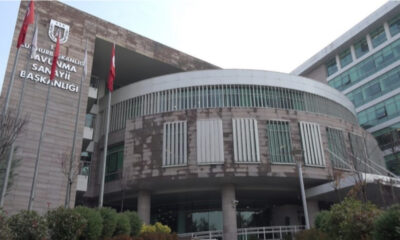 Cevdet Yılmaz’dan vergi paketi gafı!.