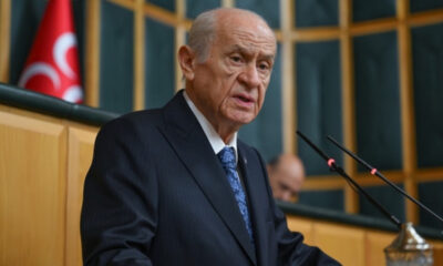 MHP’de Terörist Öcalan çatlağı!.