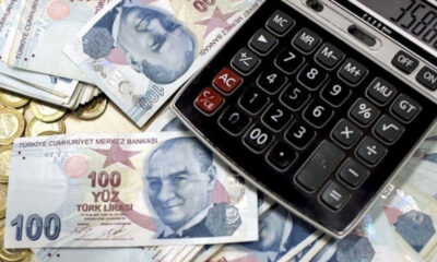 Hükümetin yüzde 25 zam açıklamasına akademisyenlerden sert tepki!.