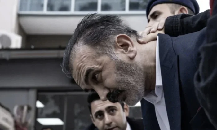 Yenidoğan Çetesi 18 Kasım’da hakim karşısına çıkacak!.