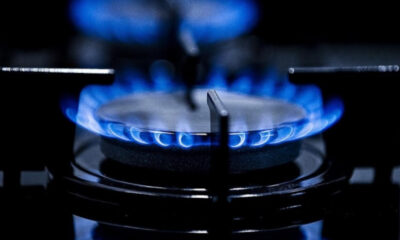 Kademeli Fatura kılıfı ile zam üstüne zam!.