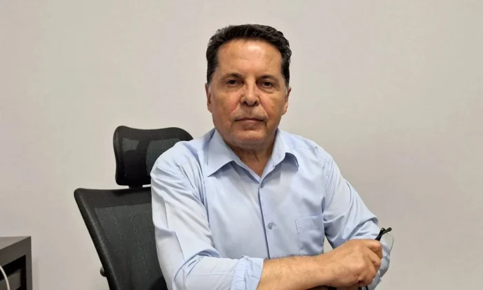 Bu ne perhiz bu ne lahana turşusu!.