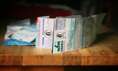 Yılbaşında yapacakları kazık gibi zamları “Yılbaşına Kadar Zam Yok” müjdesi ile duyurdular!.