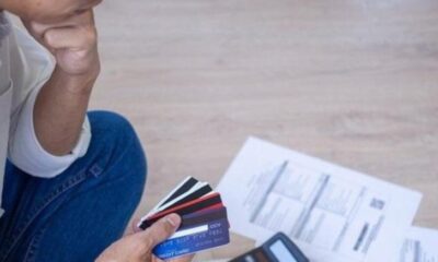 3,8 milyon kişi bankaların yasal takibinde!.