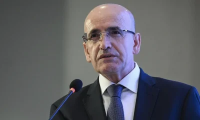 30 bin kişi 812 milyar TL vergi borcunu ödemiyor!.