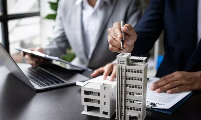 Emlakçıların yeni oyunu “Sil-Ekle” taktiği!.