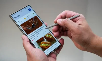 IMEI kayıt ücretleri 45 bin TL oldu!.
