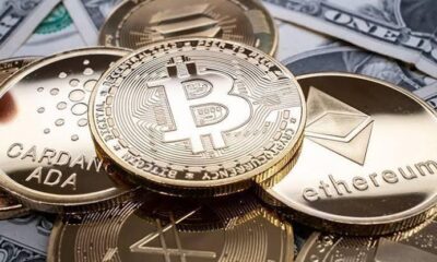 Trump rüzgârıyla Bitcoin uçuşa geçti!.