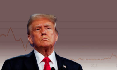 Trump Başkan olduktan sonra dünyada neler değişecek…