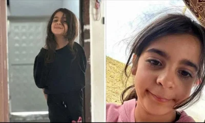 Narin Güran davası bugün başlıyor!.