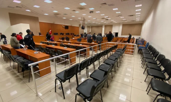 Niran Güran cinayetinde sır perdesi aralandı!.